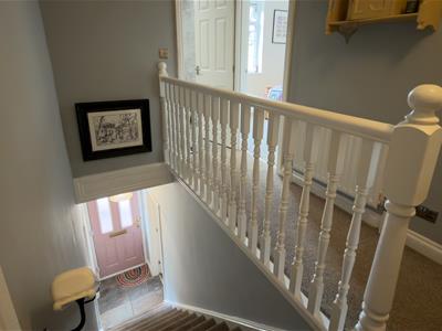 Picture 18